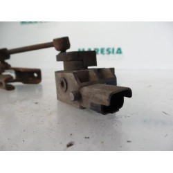 Citroen - C5 - Headlight motor
