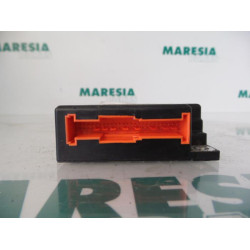 Citroen - C5 - Airbag Module