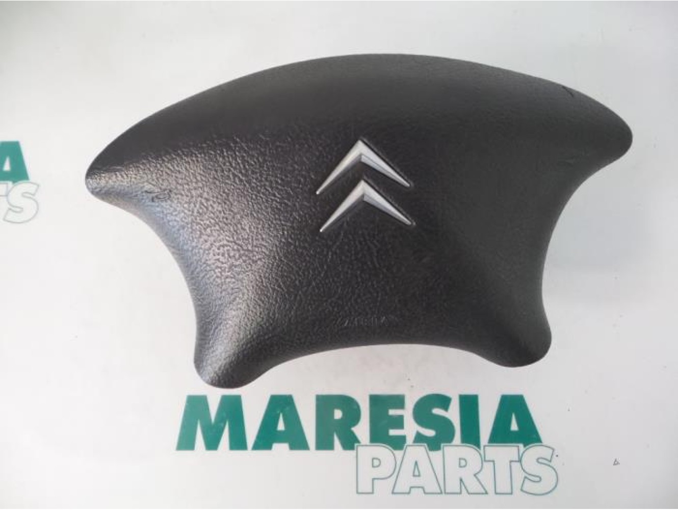 Citroen - C5 - Airbag links (Lenkrad)