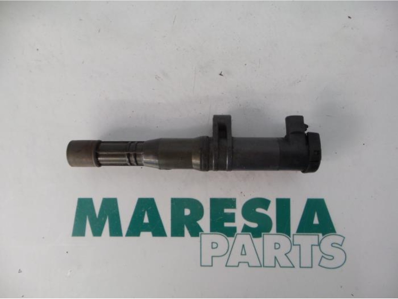 Renault - Espace - Ignition coil