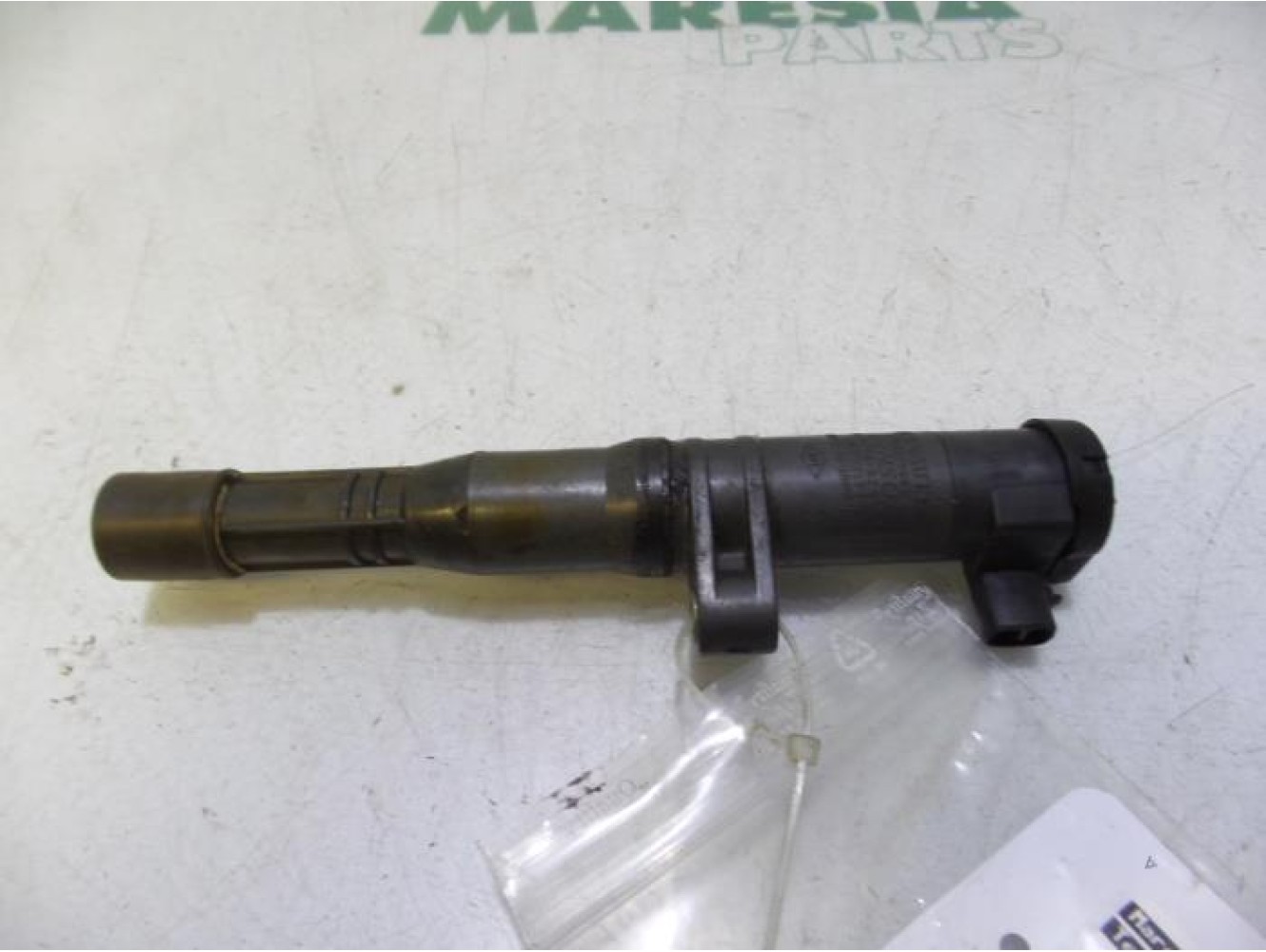 Renault - Espace - Ignition coil