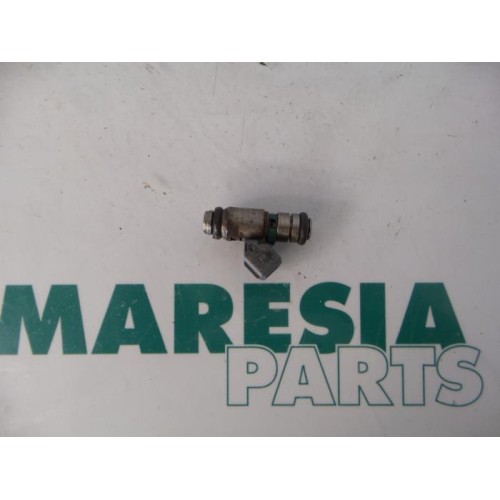 Renault - Espace - Injector (petrol injection)