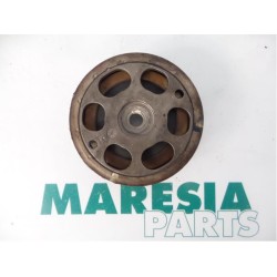 Renault - Espace - Camshaft sprocket