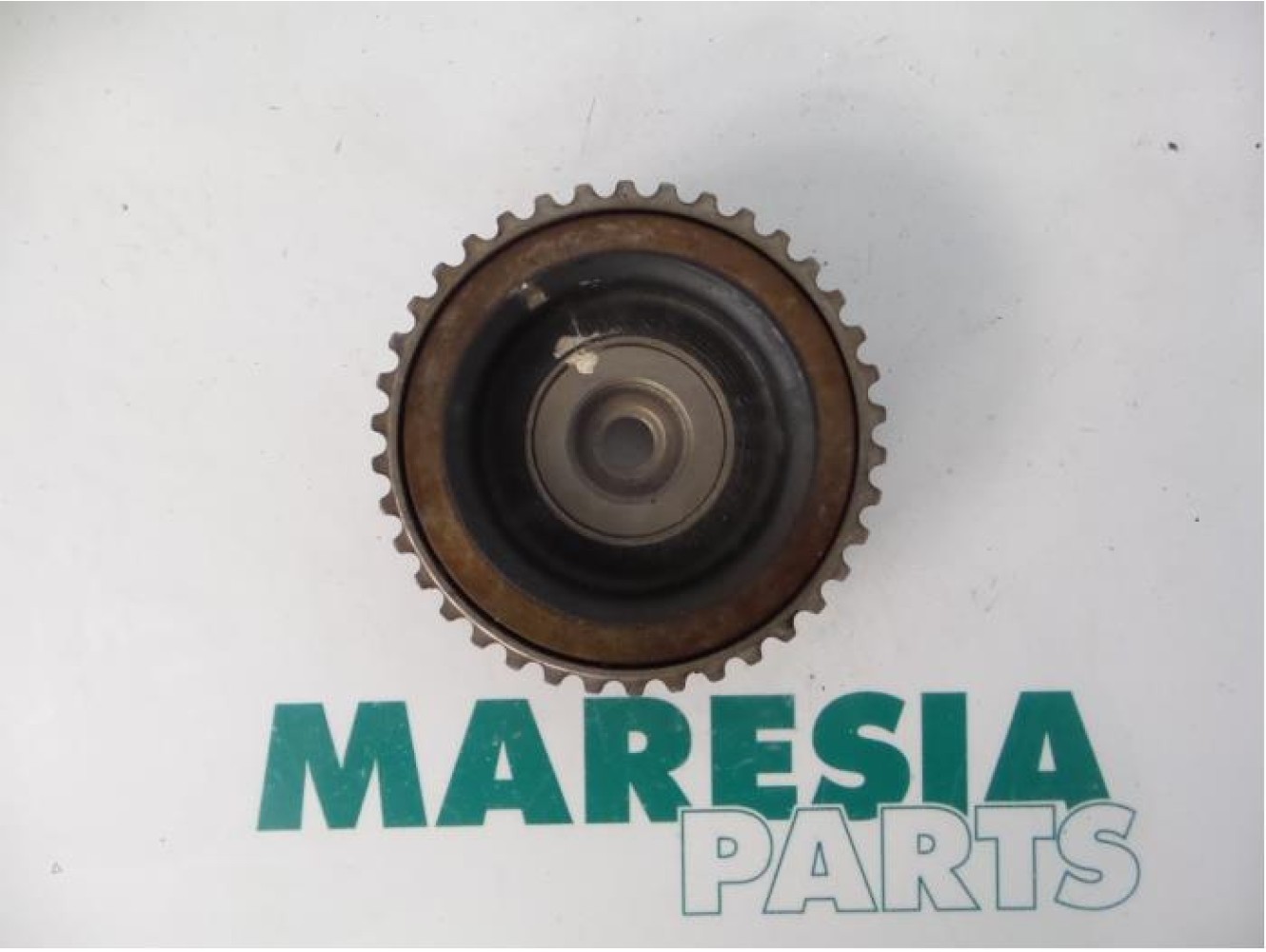 Renault - Espace - Camshaft sprocket