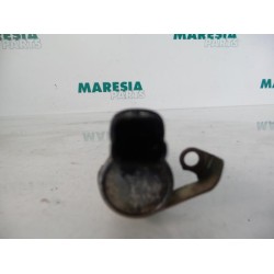 Renault - Espace - Sensor (overige)