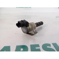 Renault - Espace - Sensor (overige)