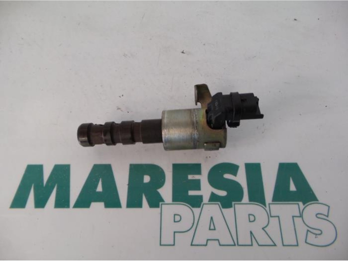 Renault - Espace - Sensor (overige)