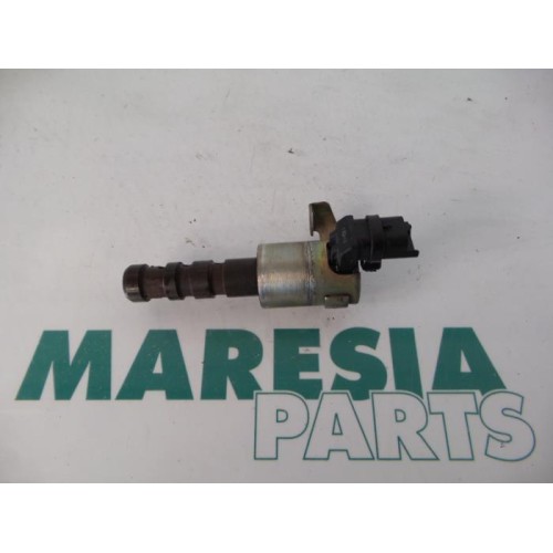 Renault - Espace - Sensor (sonstige)