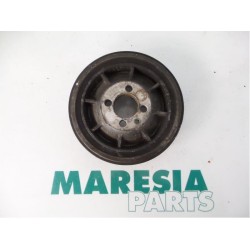 Alfa Romeo - 156 - Krukas Poelie