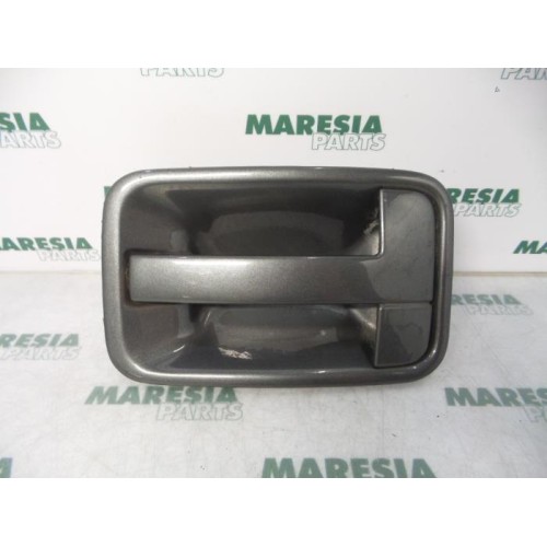 Fiat - Ulysse - Rear door handle 4-door, right