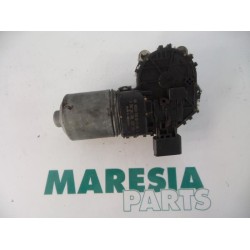 Citroen - C5 - Front wiper motor