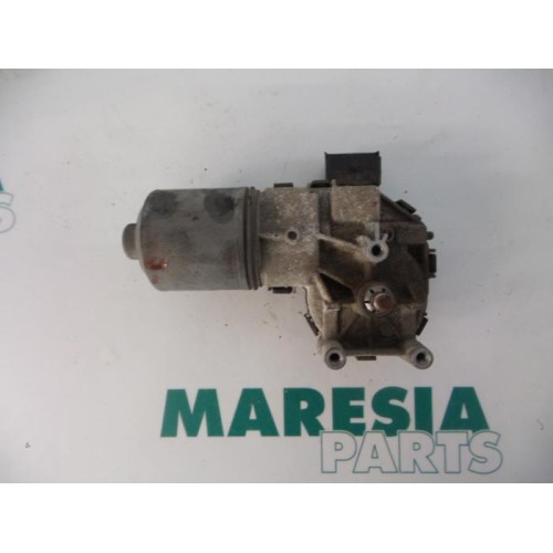 Citroen - C5 - Moteur essuie-glace avant
