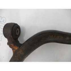 Citroen - C5 - Front lower wishbone, right