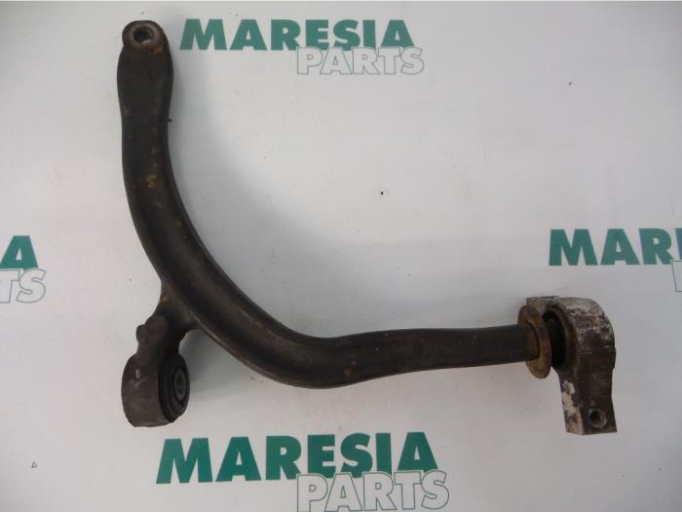 Citroen - C5 - Front lower wishbone, right
