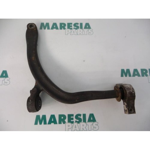 Citroen - C5 - Front lower wishbone, right