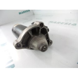 Citroen - C5 - Startmotor