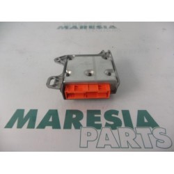 Renault - Megane Scenic - Module airbag 