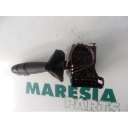 Renault - Megane Scenic - Indicator switch