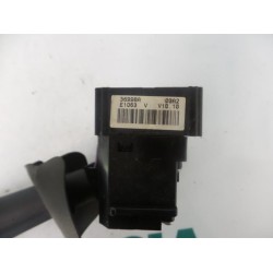 Renault - Megane Scenic - Indicator switch