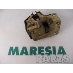 Renault - Megane Scenic - Türschlossmechanik 4-türig links hinten