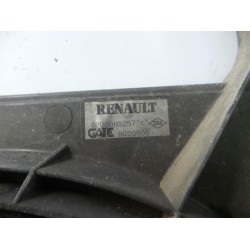 Renault - Megane Scenic - Kühlgebläse Motor