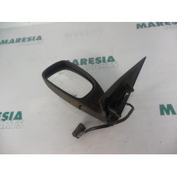 Peugeot - 306 - Buitenspiegel links