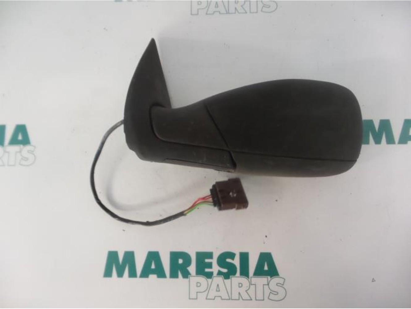 Peugeot - 306 - Buitenspiegel links
