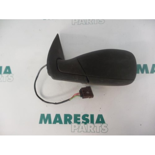 Peugeot - 306 - Buitenspiegel links
