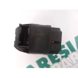 Peugeot - 306 - Multi-functional window switch