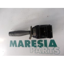 Citroen - Berlingo - Indicator switch