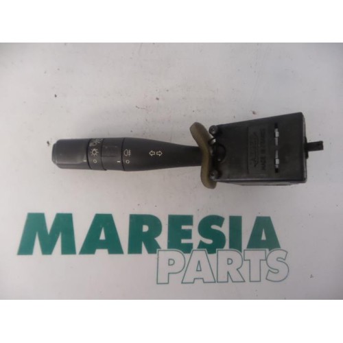 Citroen - Berlingo - Indicator switch