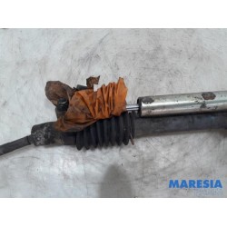 Citroen - Berlingo - Lenkgetriebe Servo