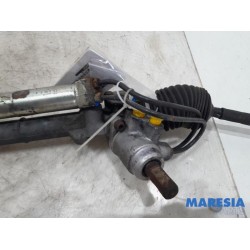 Citroen - Berlingo - Lenkgetriebe Servo