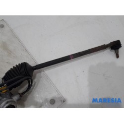 Citroen - Berlingo - Lenkgetriebe Servo