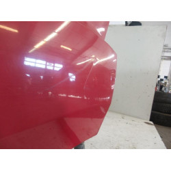 Fiat - Ducato - Kotflügel rechts vorne