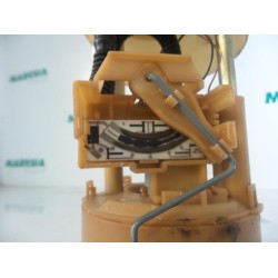 Fiat - Ulysse - Electric fuel pump