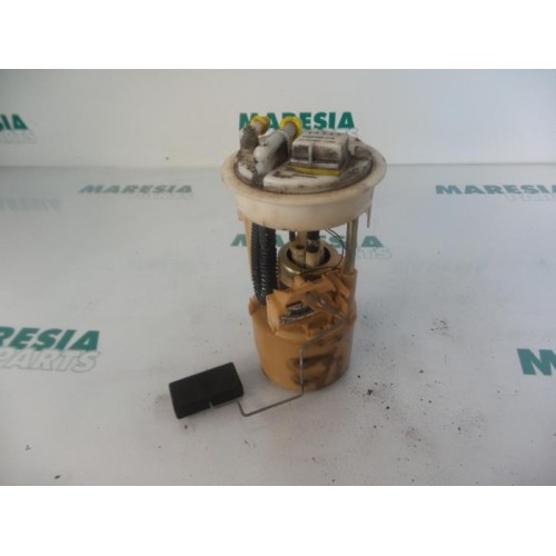 Fiat - Ulysse - Electric fuel pump