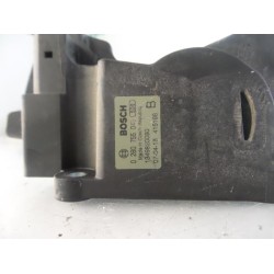 Fiat - Ducato - Gaspedaalpositie Sensor