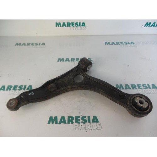 Fiat - Ducato - Front lower wishbone, right