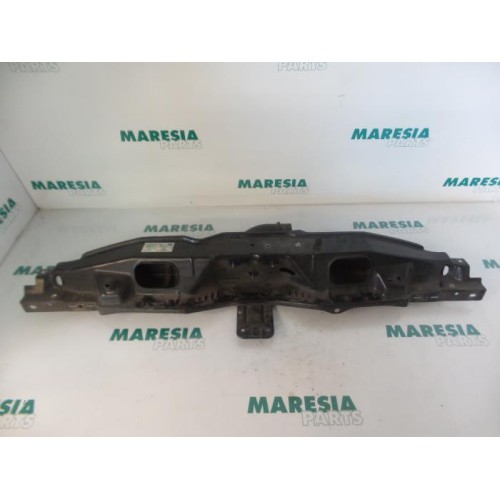 Fiat - Ducato - Lock plate