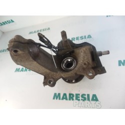 Fiat - Ducato - Joint avant droit