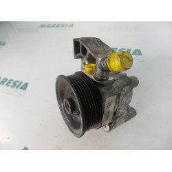 Fiat - Ducato - Stuurbekrachtiging Pomp