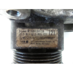 Fiat - Ducato - Stuurbekrachtiging Pomp