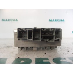 Fiat - Punto - Power steering computer