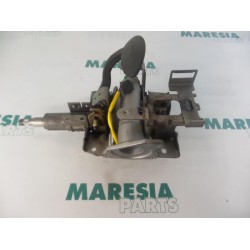 Fiat - Punto - Power steering computer