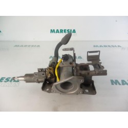 Fiat - Punto - Power steering computer