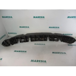 Renault - Laguna - Rear bumper frame