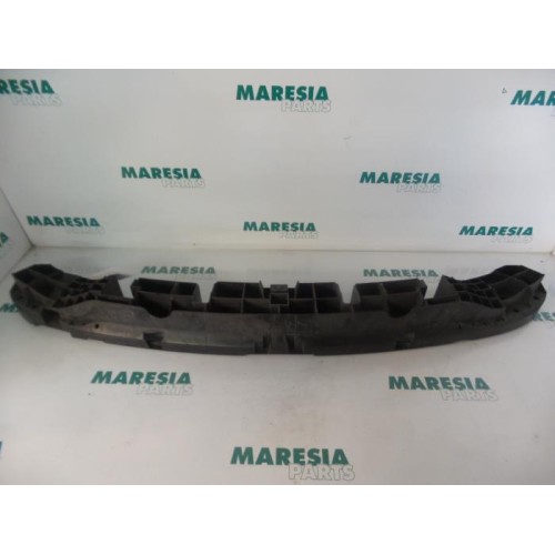 Renault - Laguna - Rear bumper frame