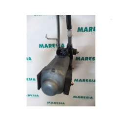 Alfa Romeo - 156 - Window mechanism 4-door, front left
