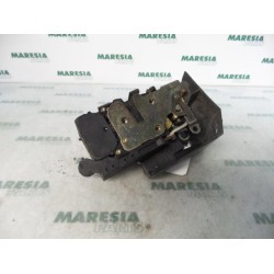 Alfa Romeo - 156 - Türschlossmechanik 4-türig links vorne